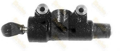 BRAKE ENGINEERING mc1568be -  Главный цилиндр, система сцепления